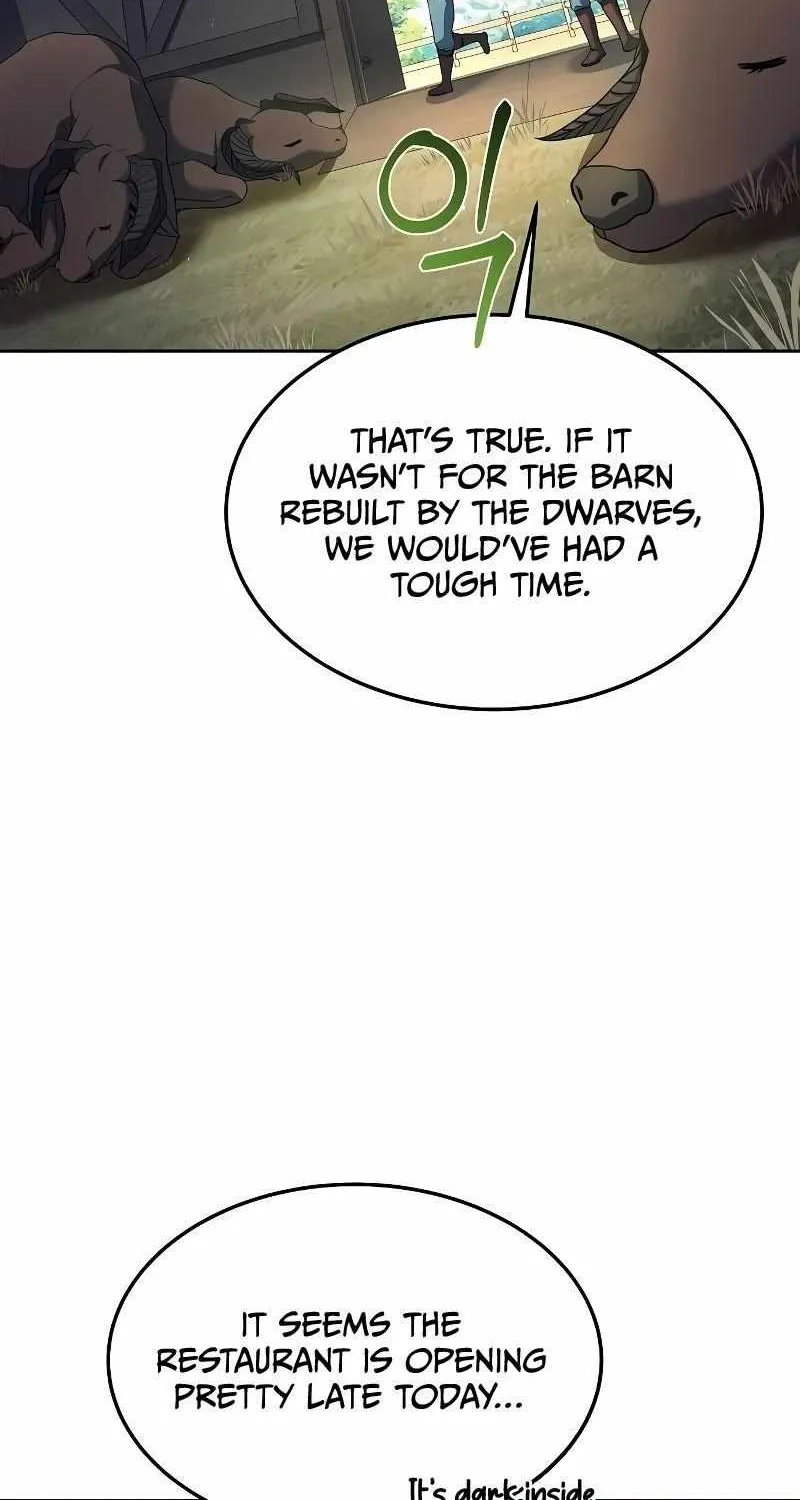Read The Archmage
