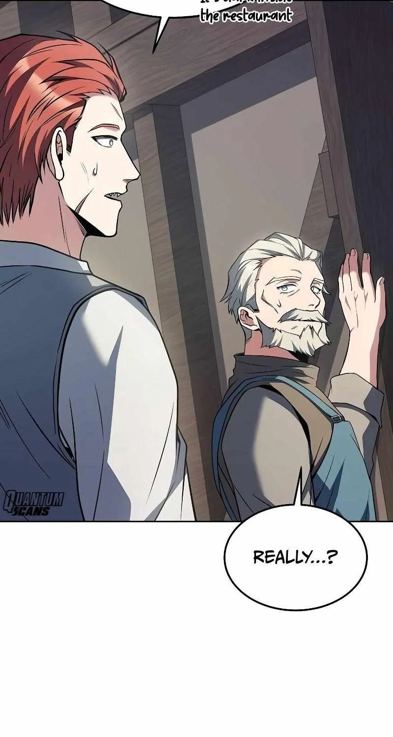 Read The Archmage