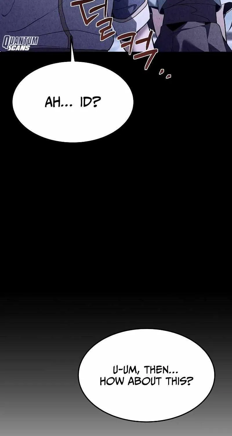 Read The Archmage