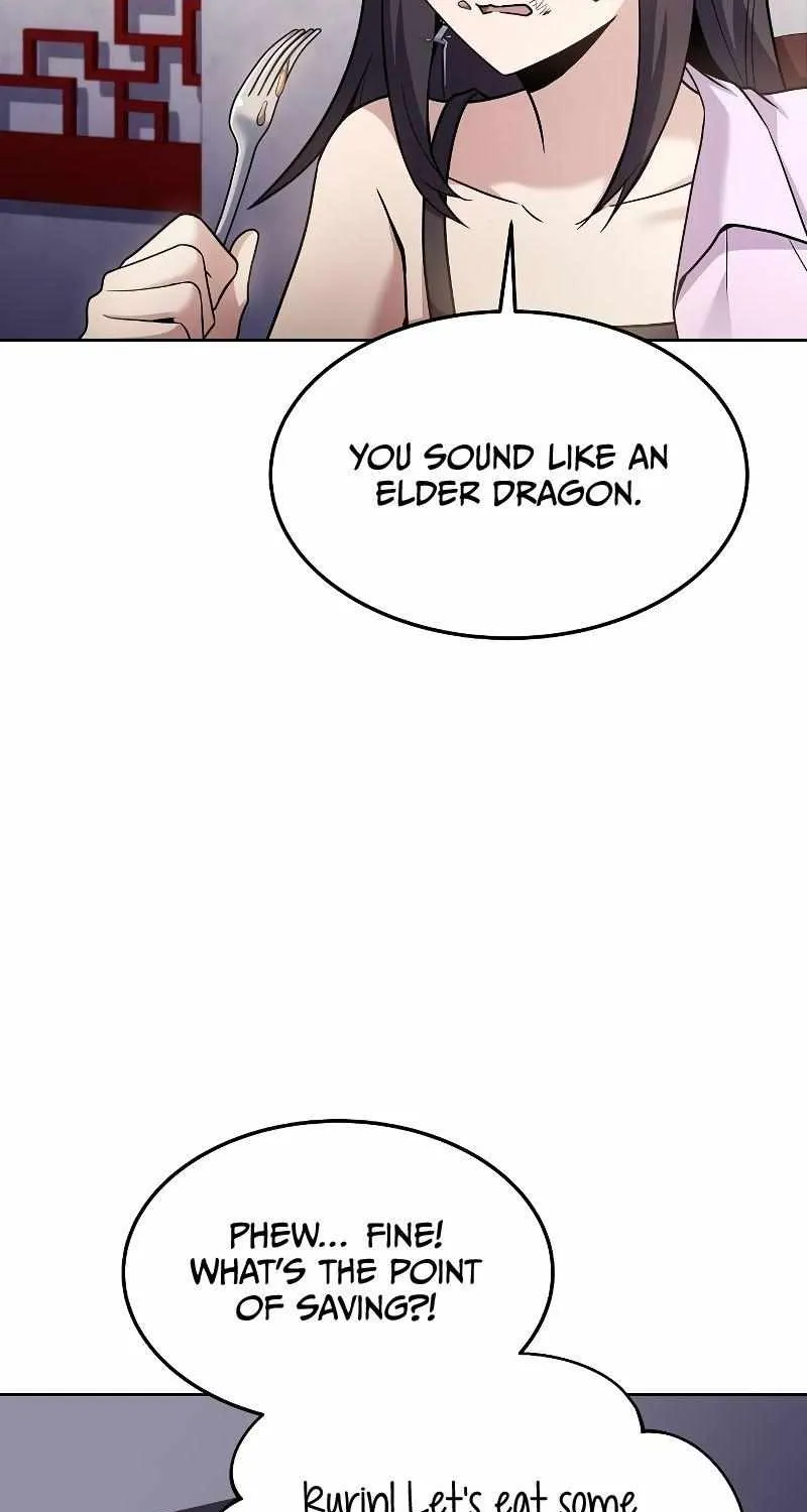 Read The Archmage