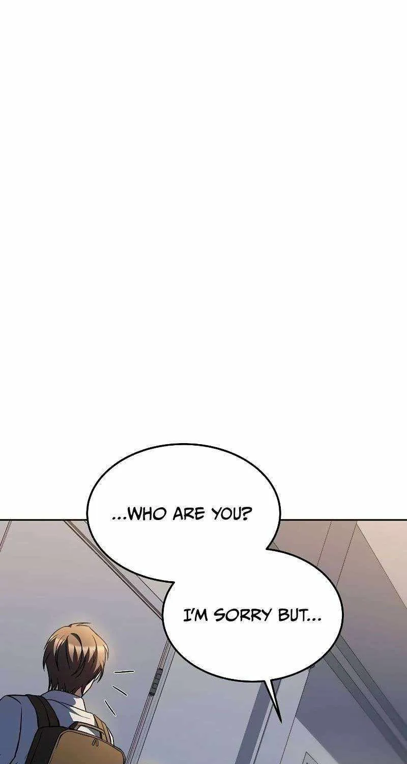 Read The Archmage