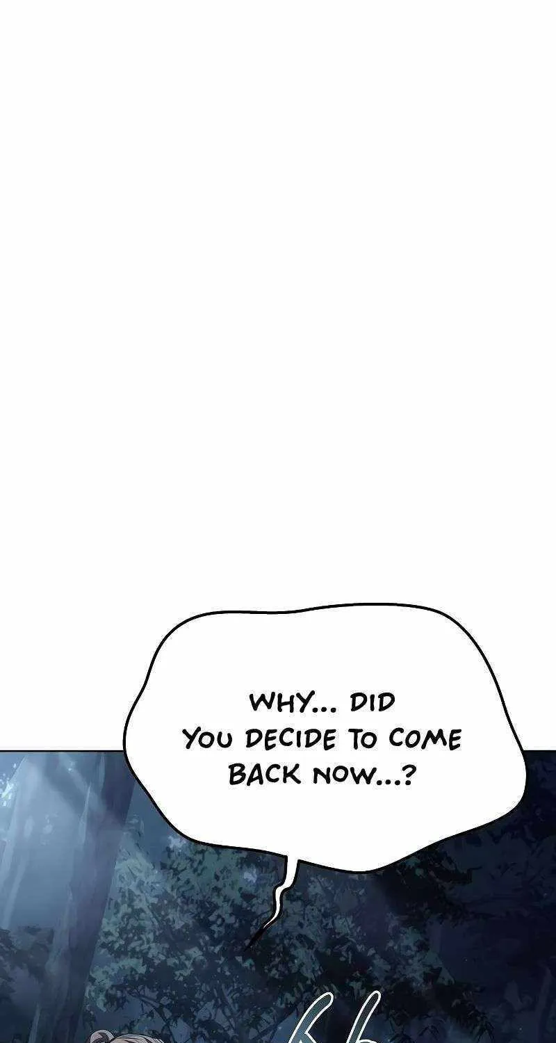 Read The Archmage