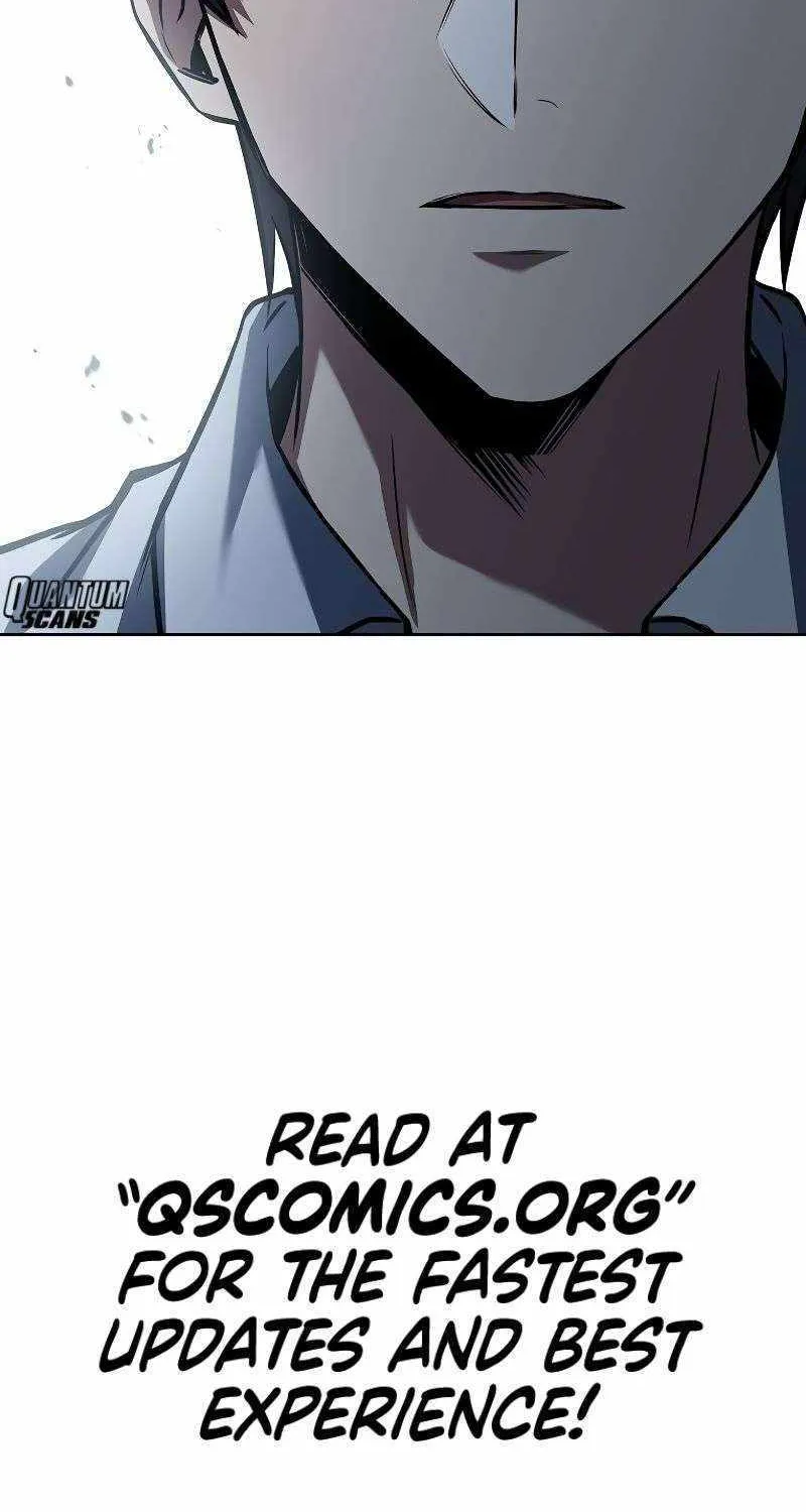 Read The Archmage