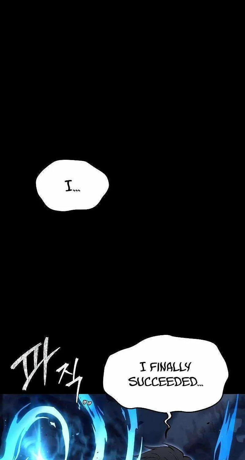 Read The Archmage