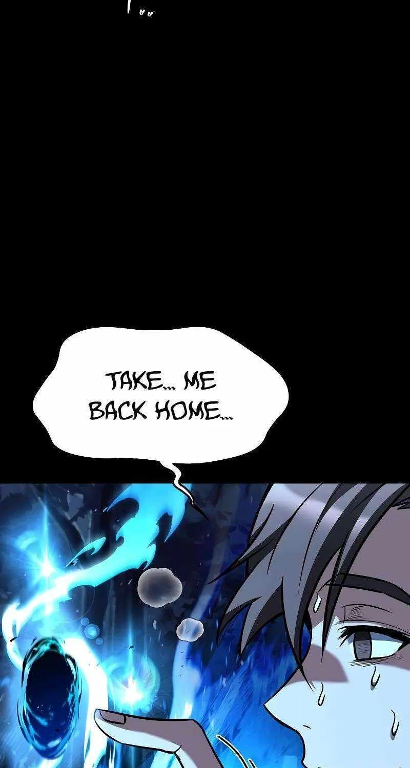 Read The Archmage