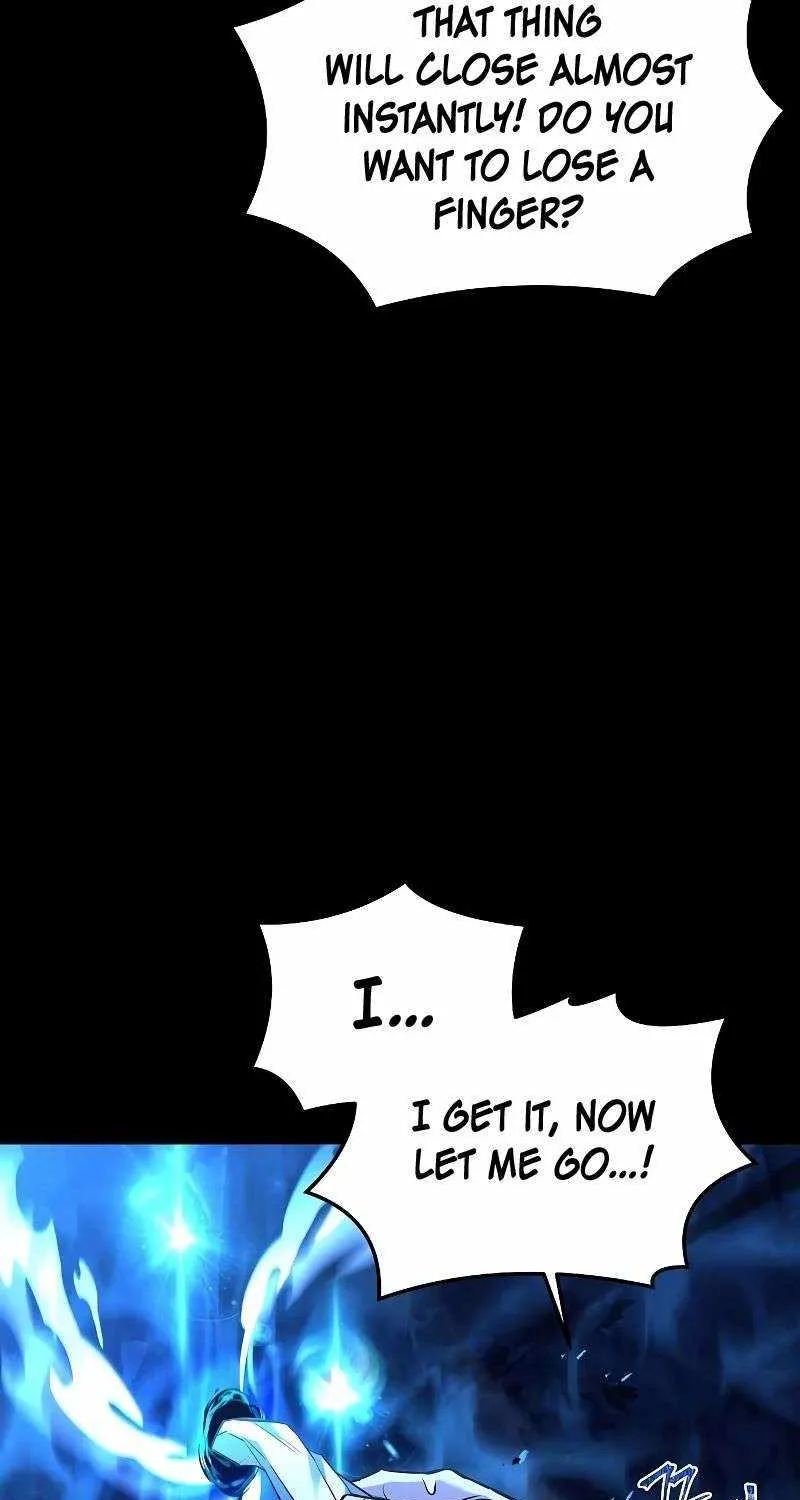 Read The Archmage