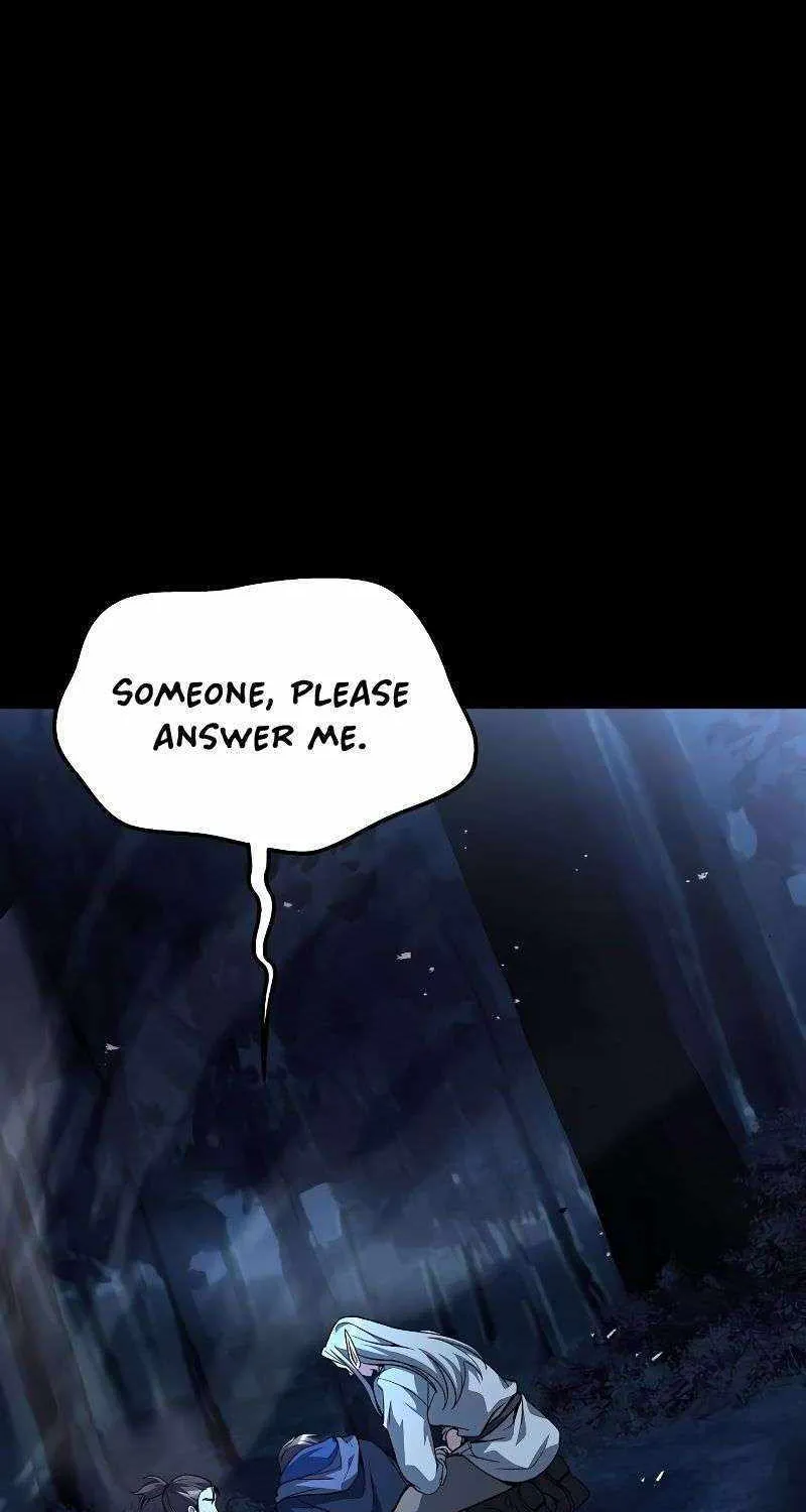 Read The Archmage