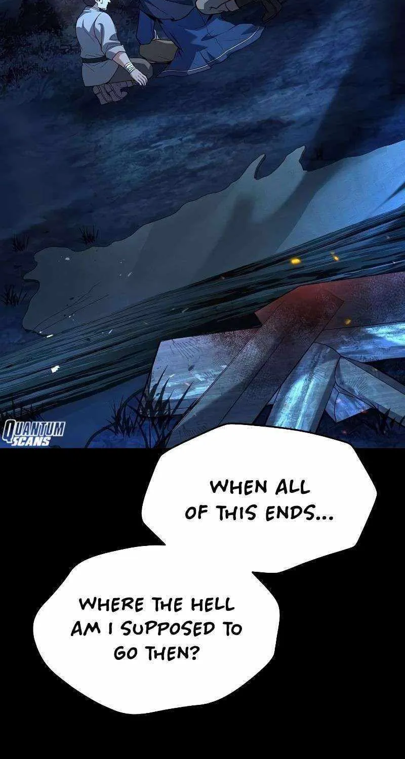 Read The Archmage