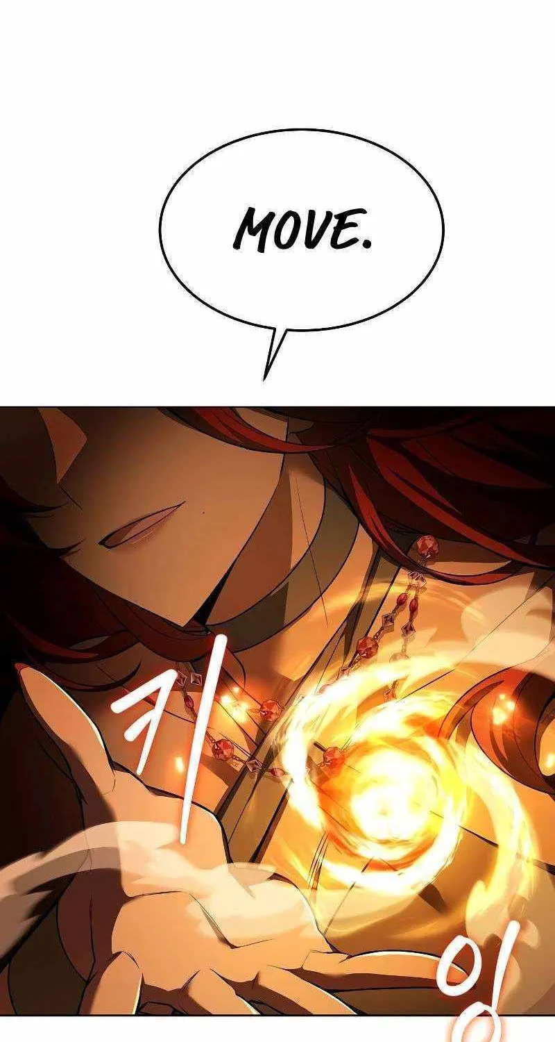Read The Archmage