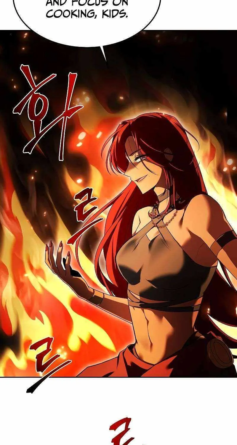 Read The Archmage