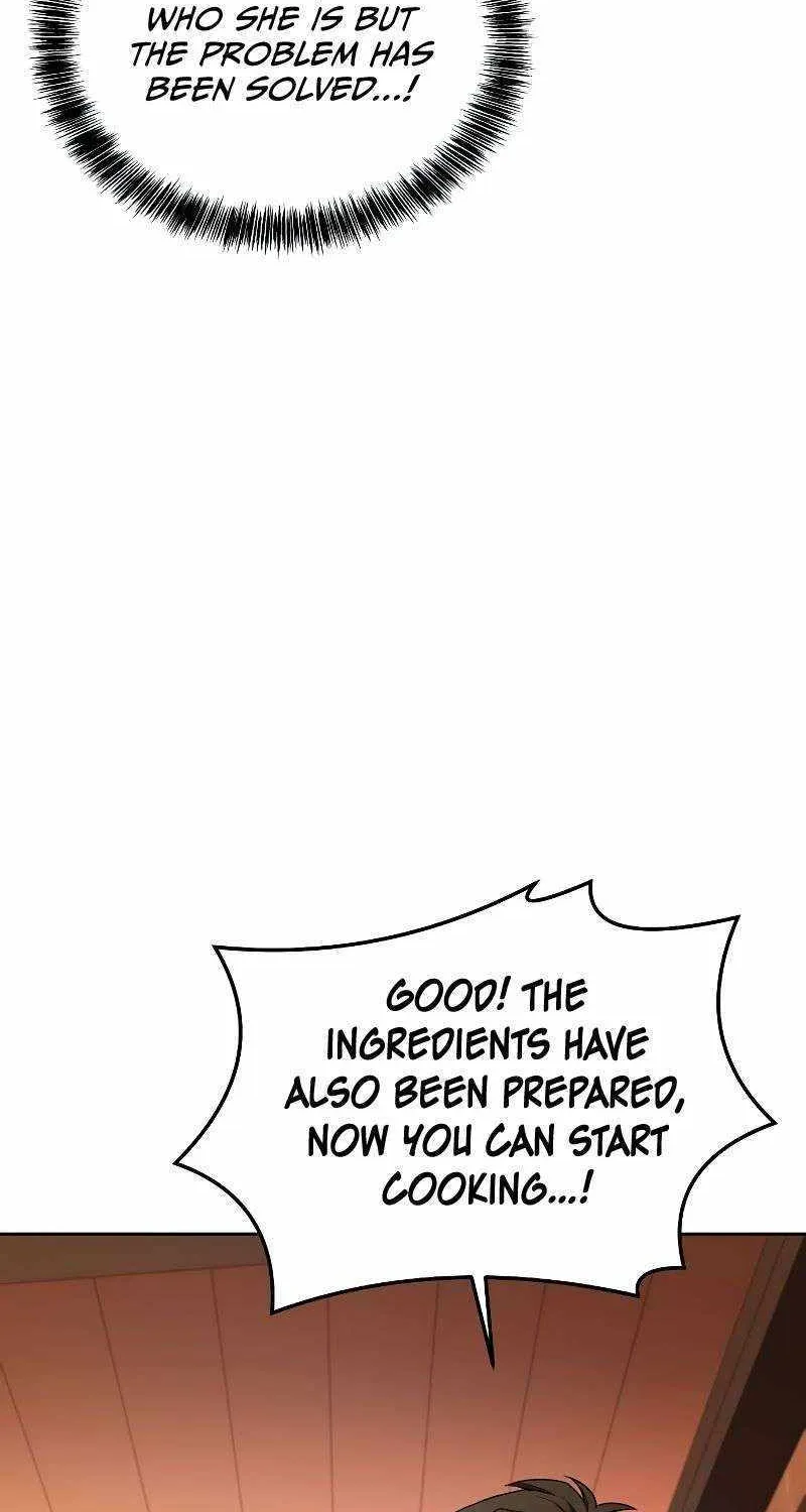 Read The Archmage