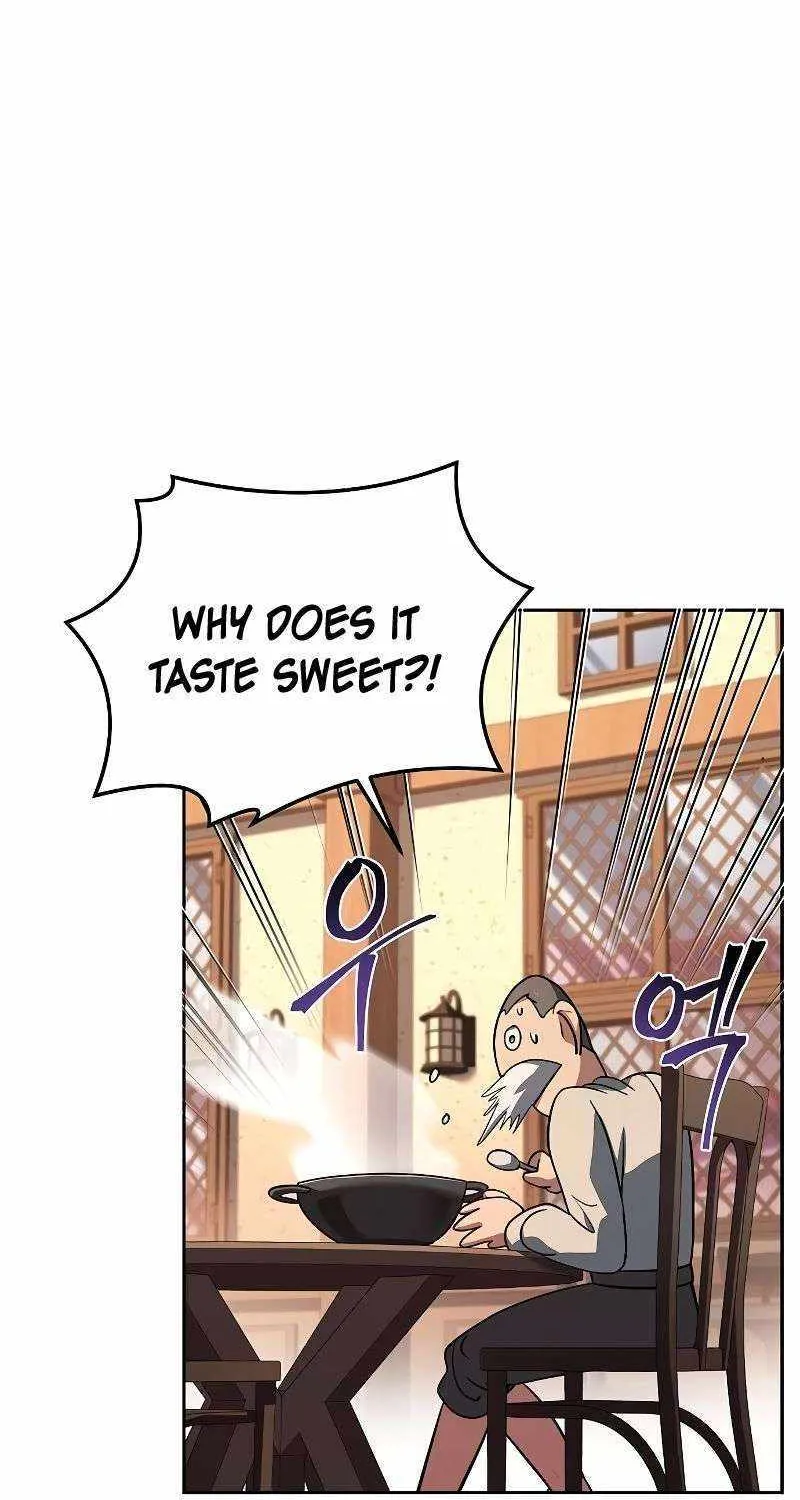 Read The Archmage