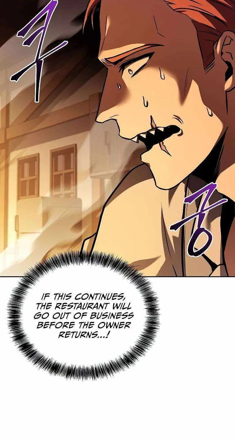 Read The Archmage