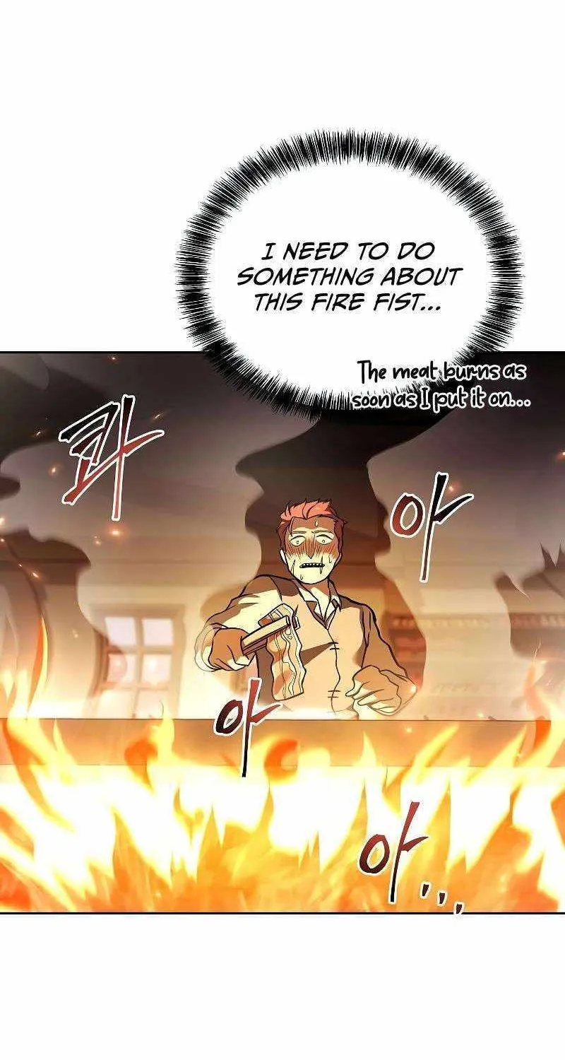Read The Archmage