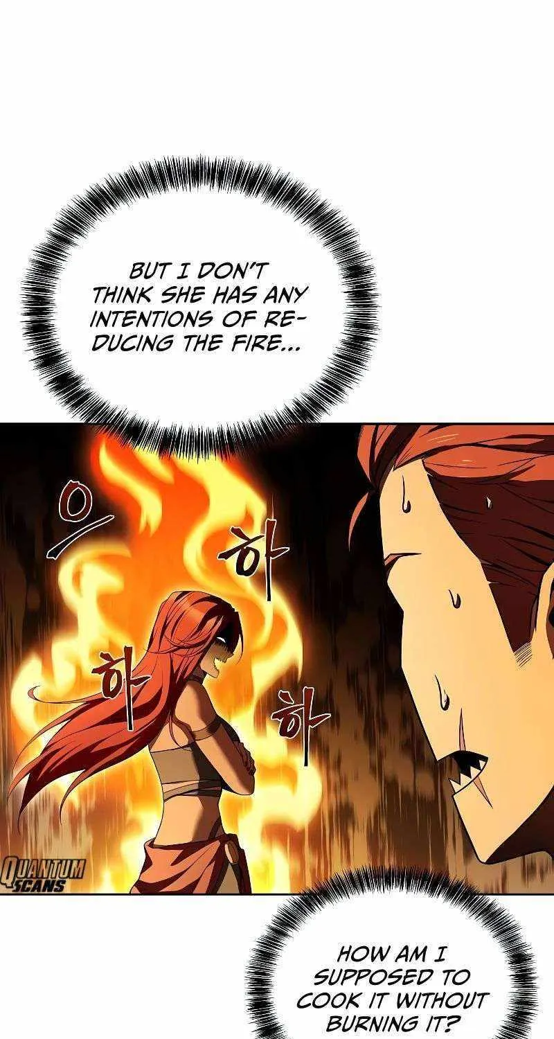 Read The Archmage