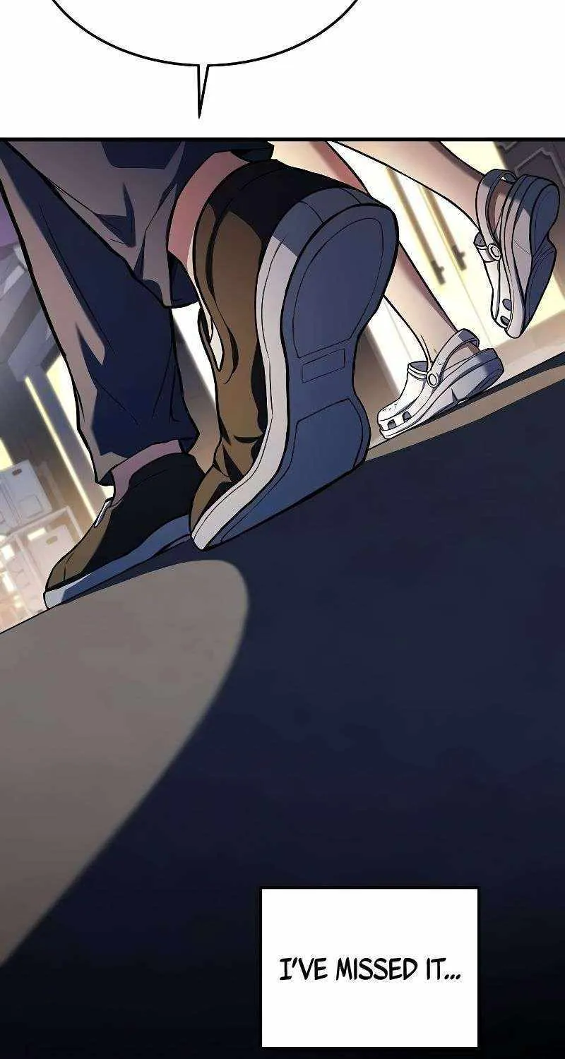 Read The Archmage