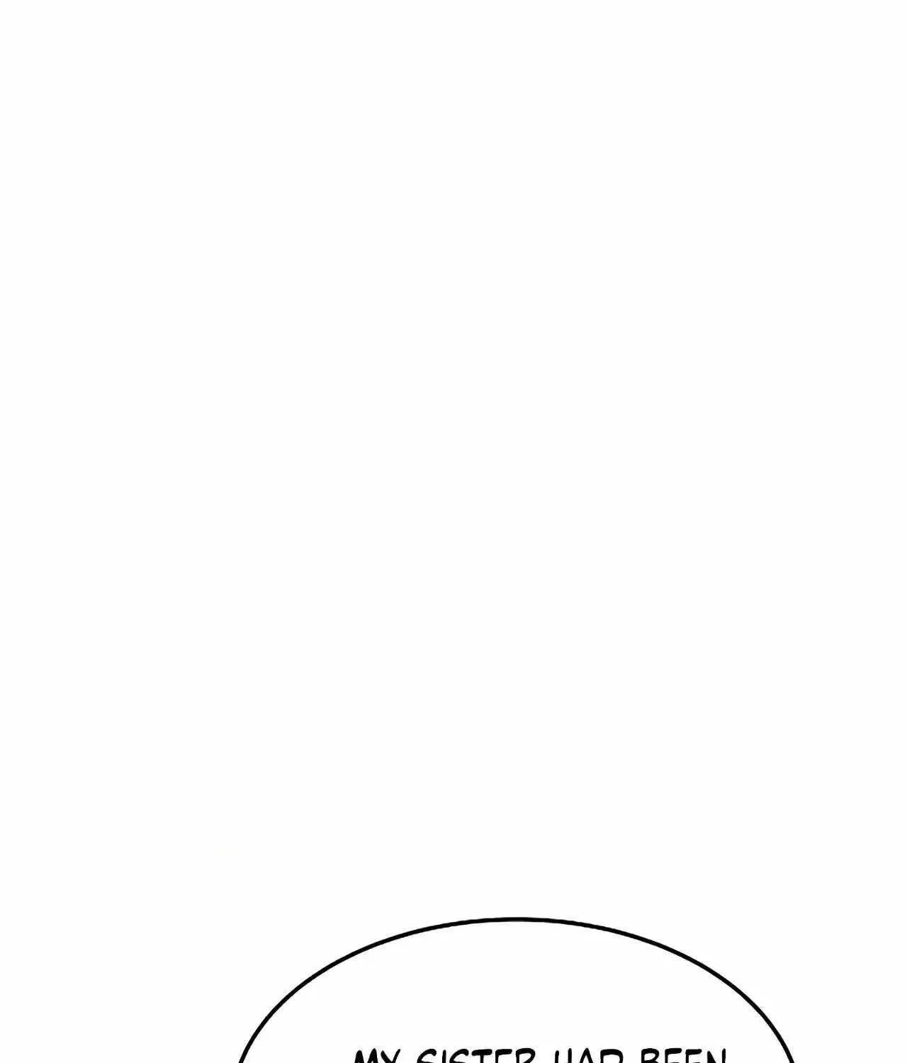 Read The Archmage