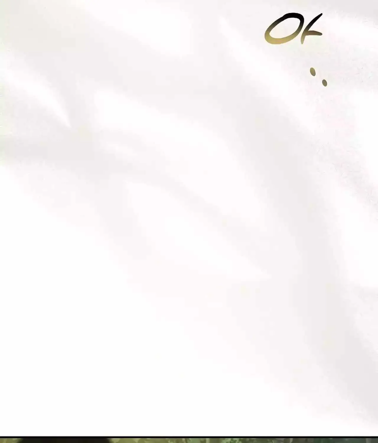 Read The Archmage