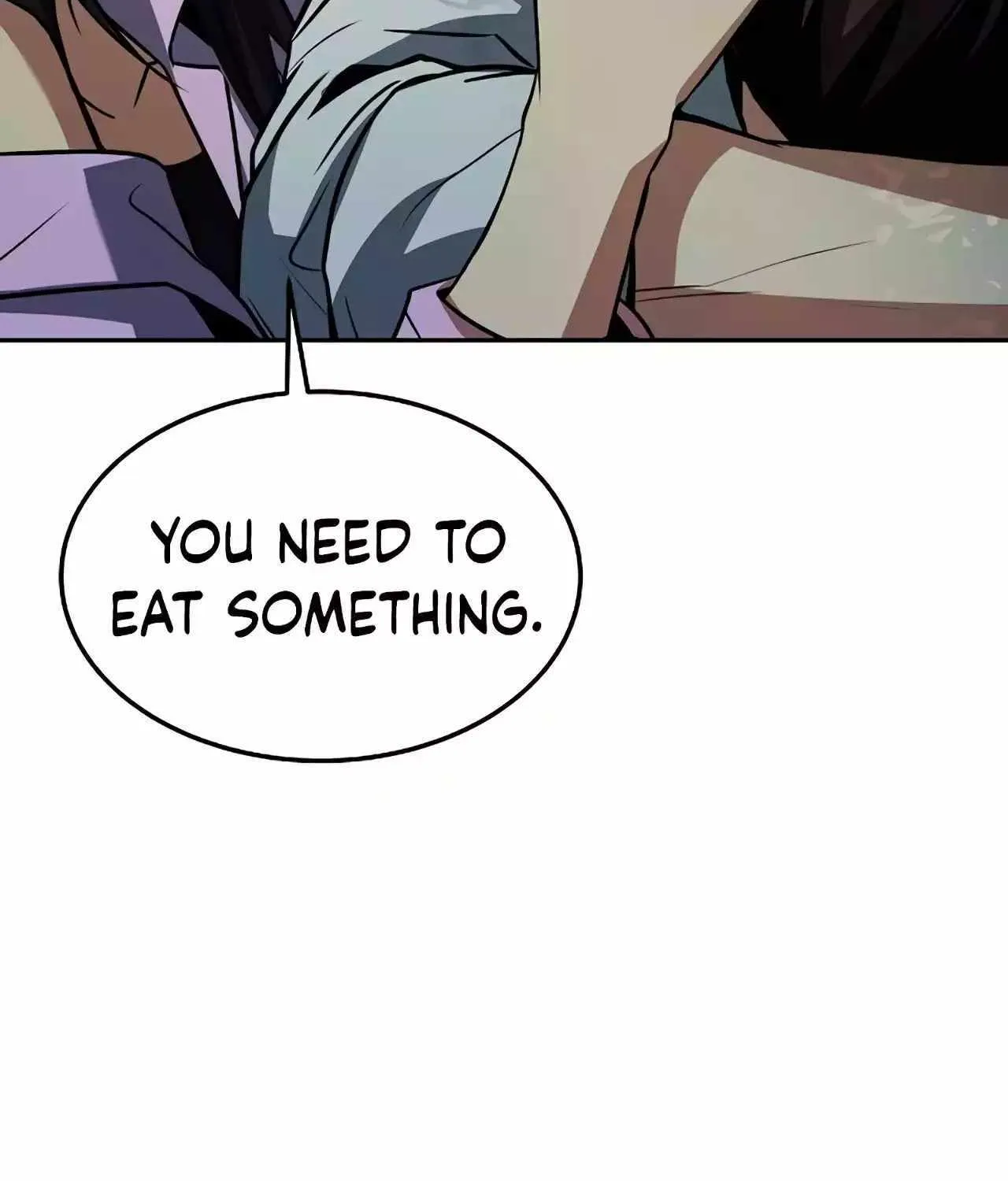 Read The Archmage