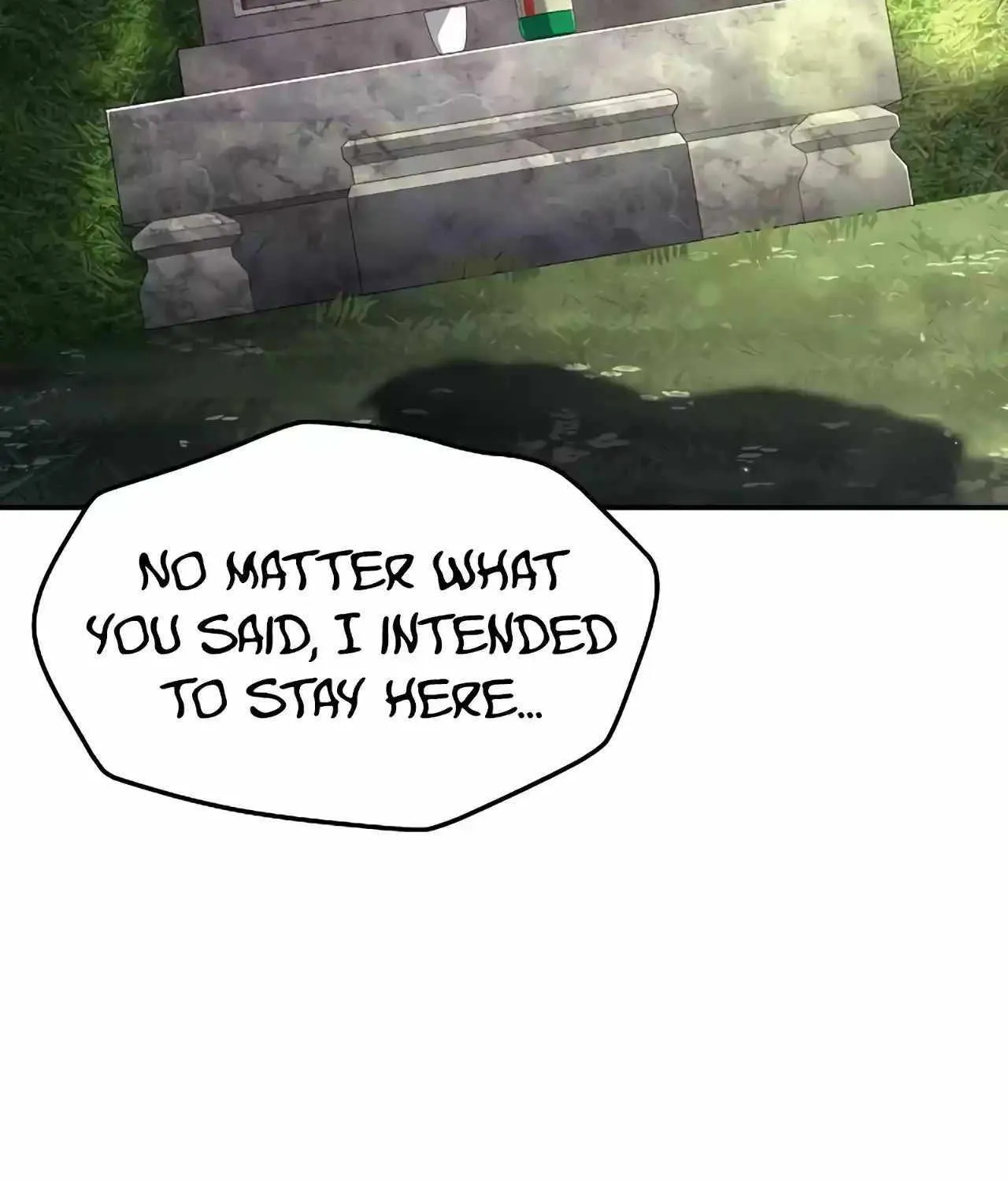 Read The Archmage