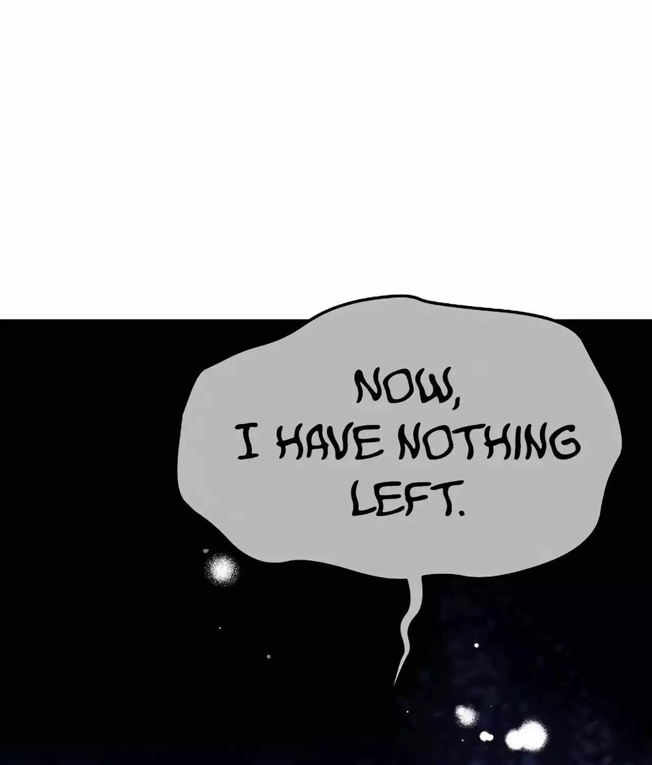 Read The Archmage