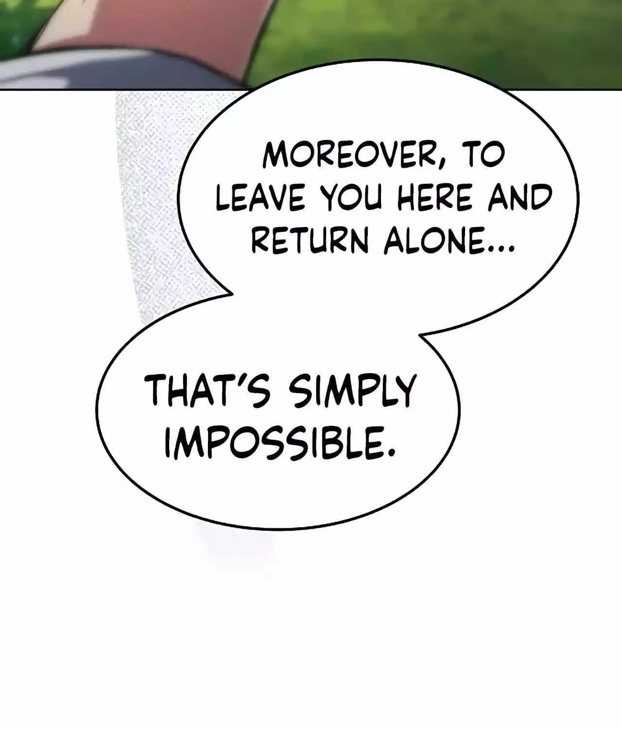 Read The Archmage