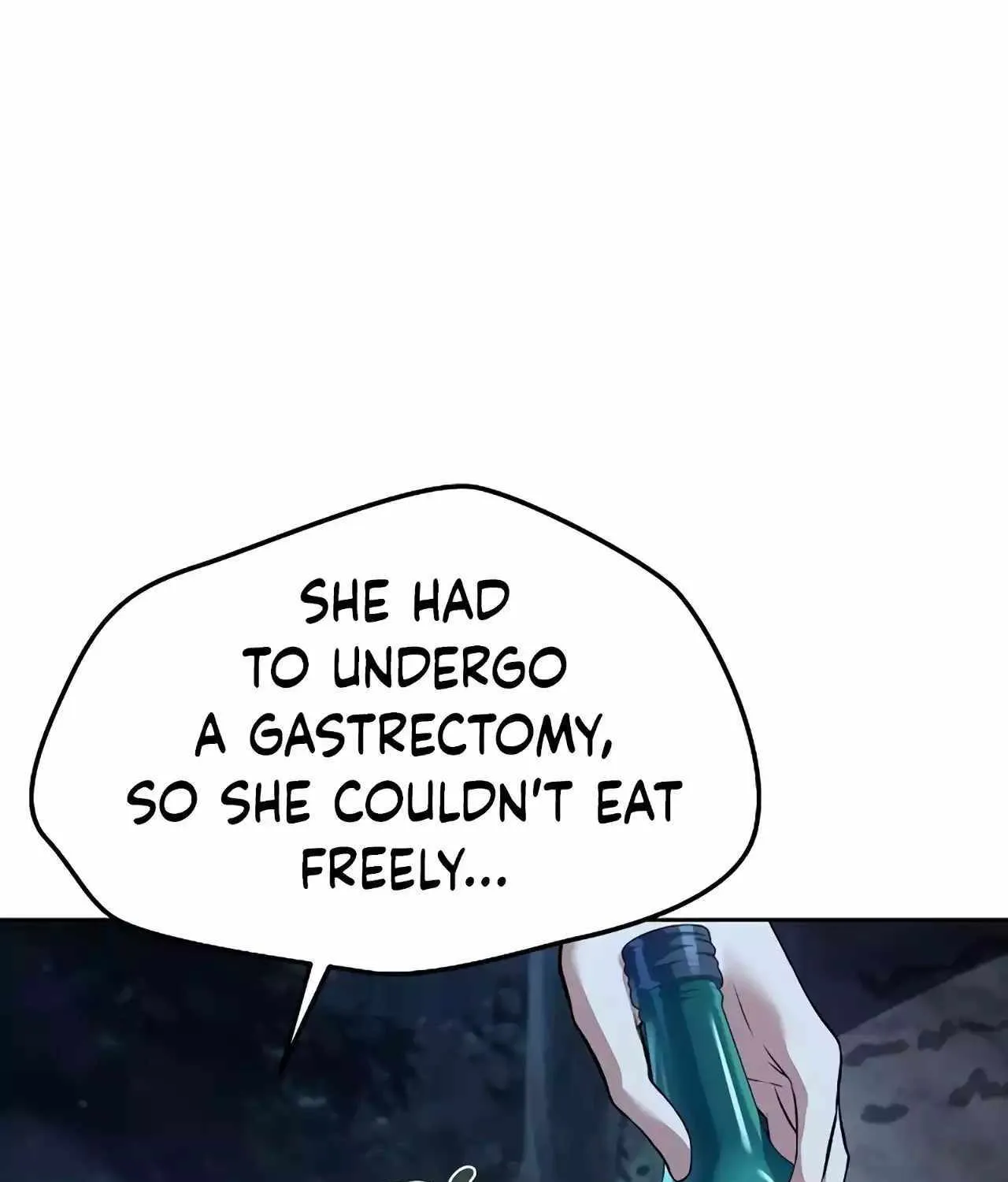 Read The Archmage