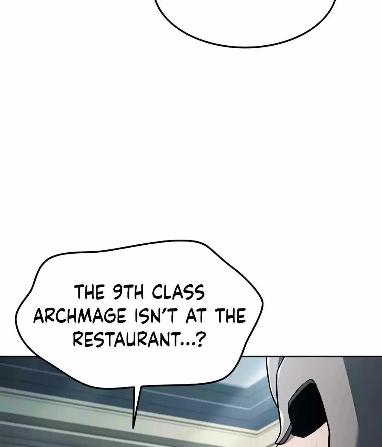 Read The Archmage