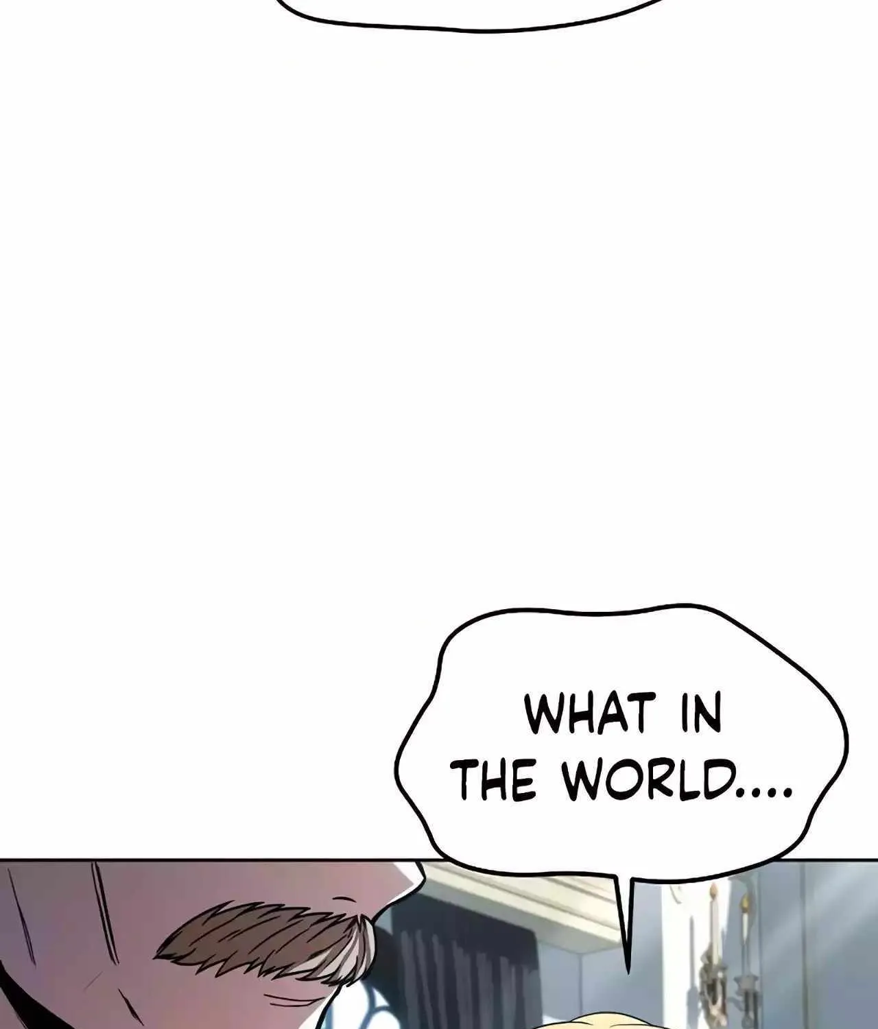 Read The Archmage