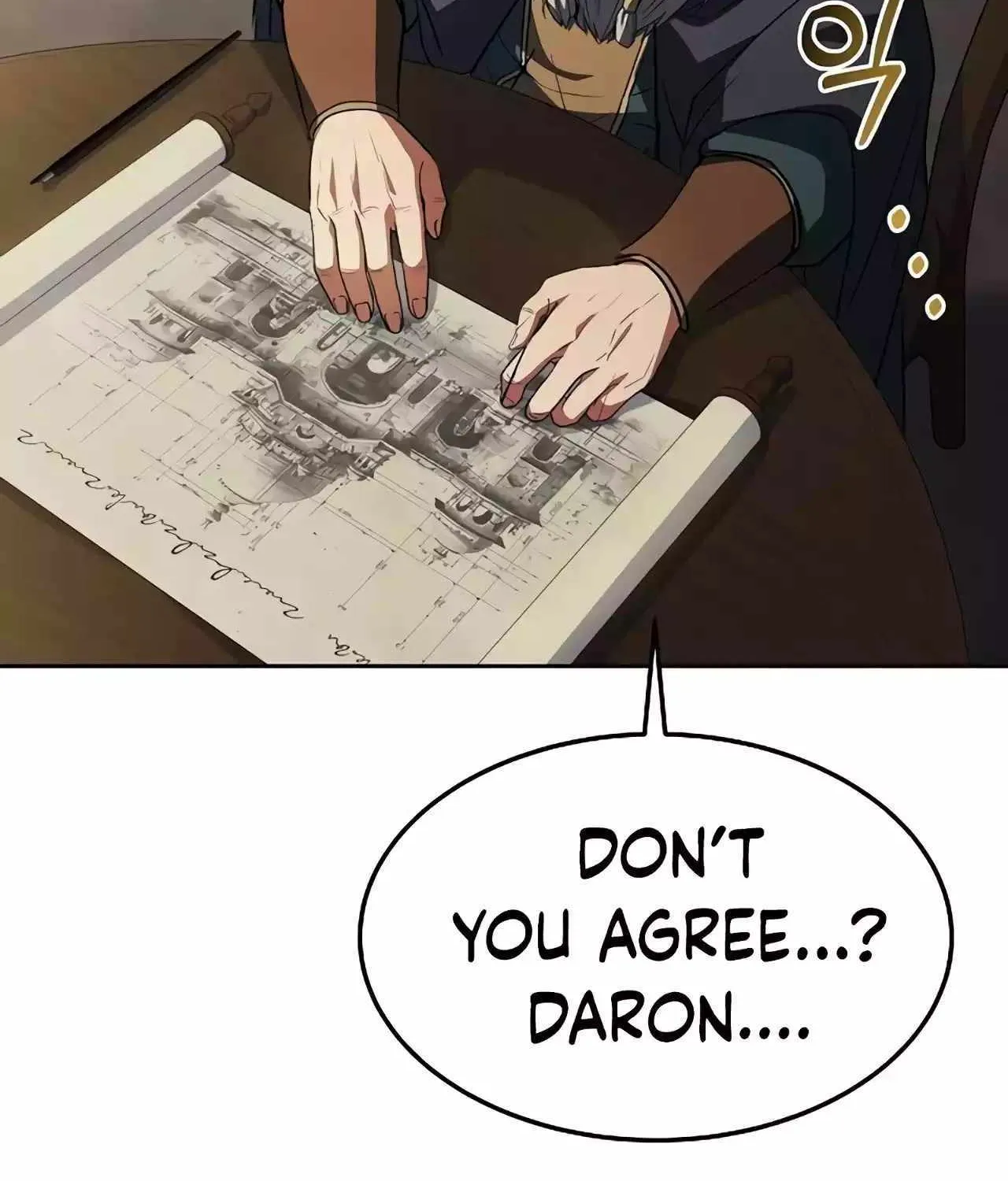 Read The Archmage
