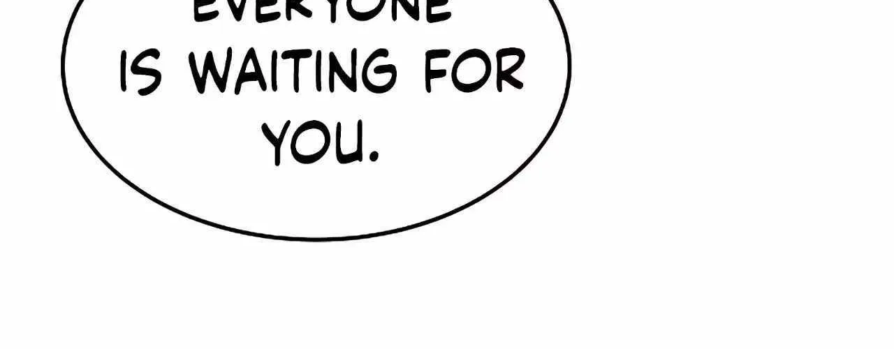Read The Archmage