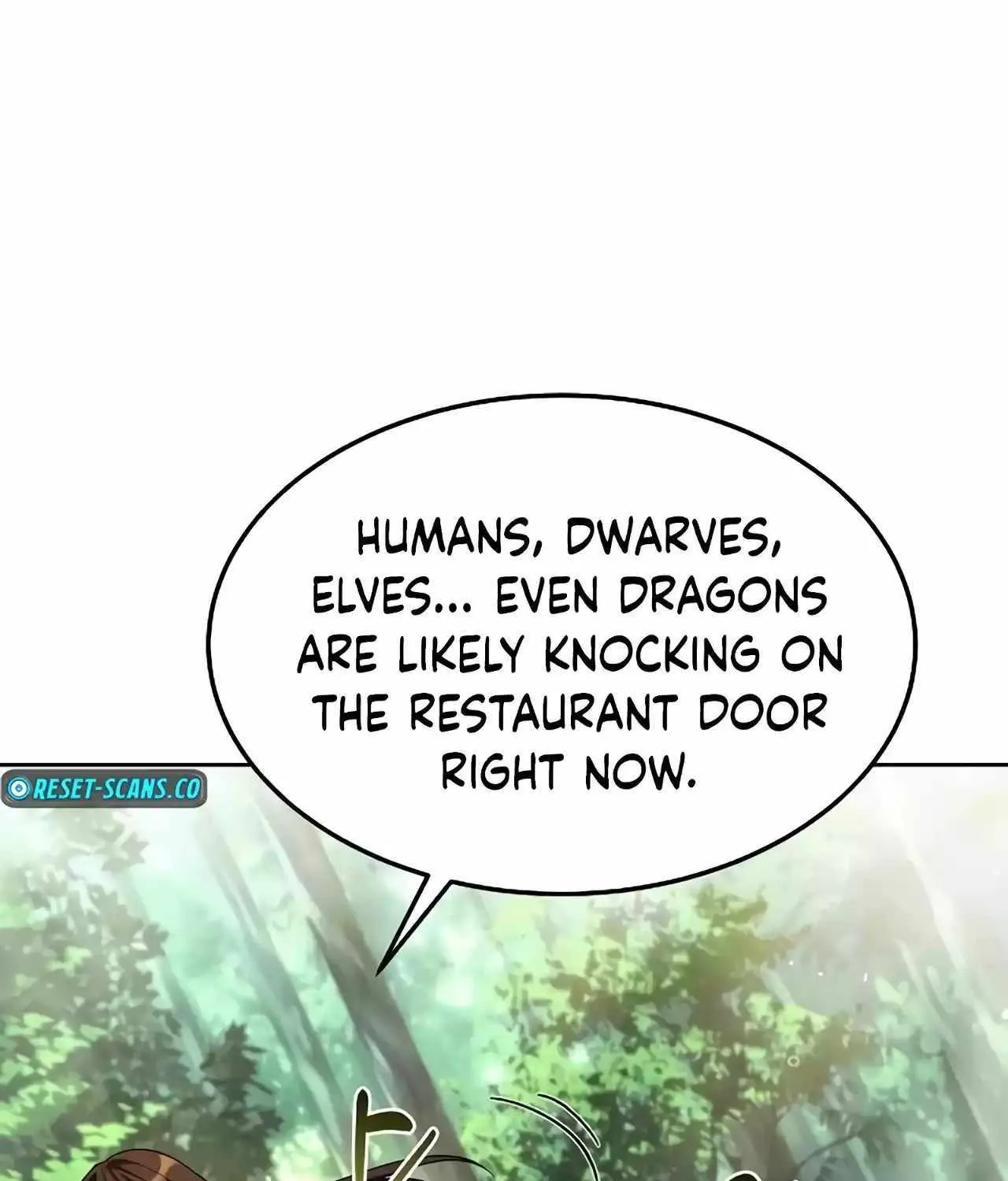 Read The Archmage