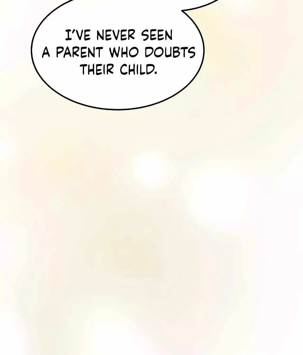 Read The Archmage