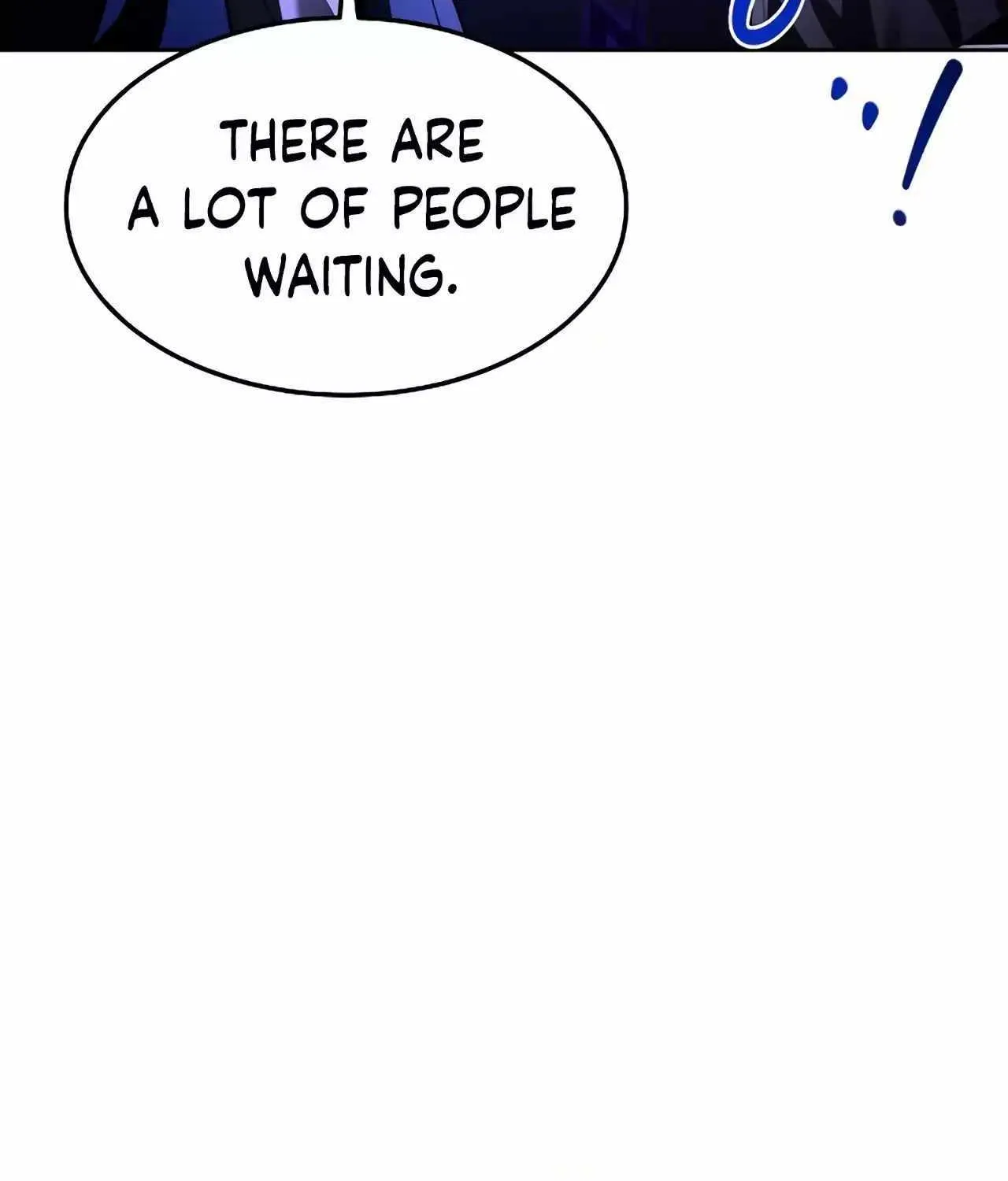 Read The Archmage