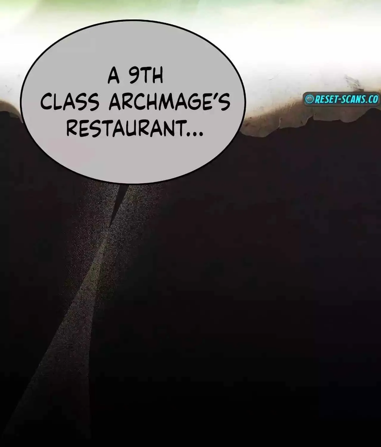 Read The Archmage