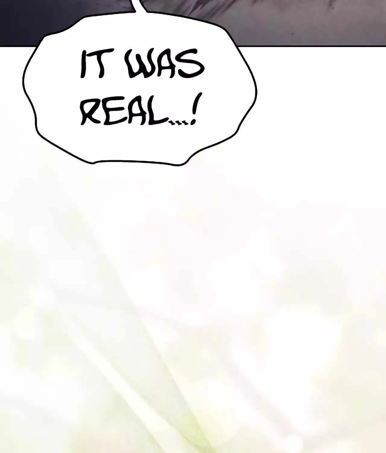 Read The Archmage