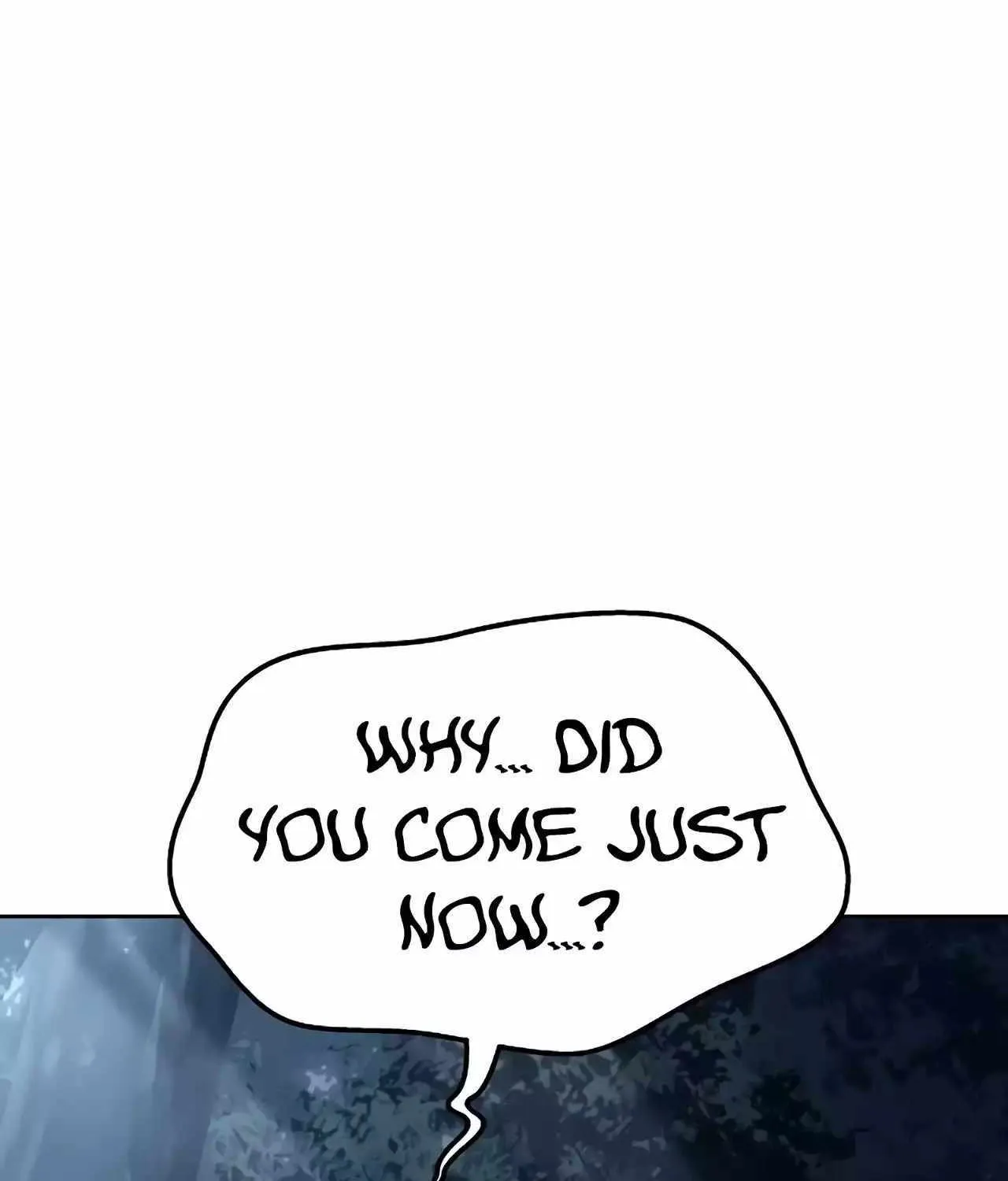 Read The Archmage