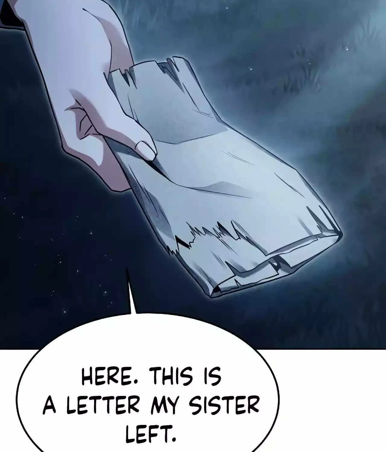Read The Archmage