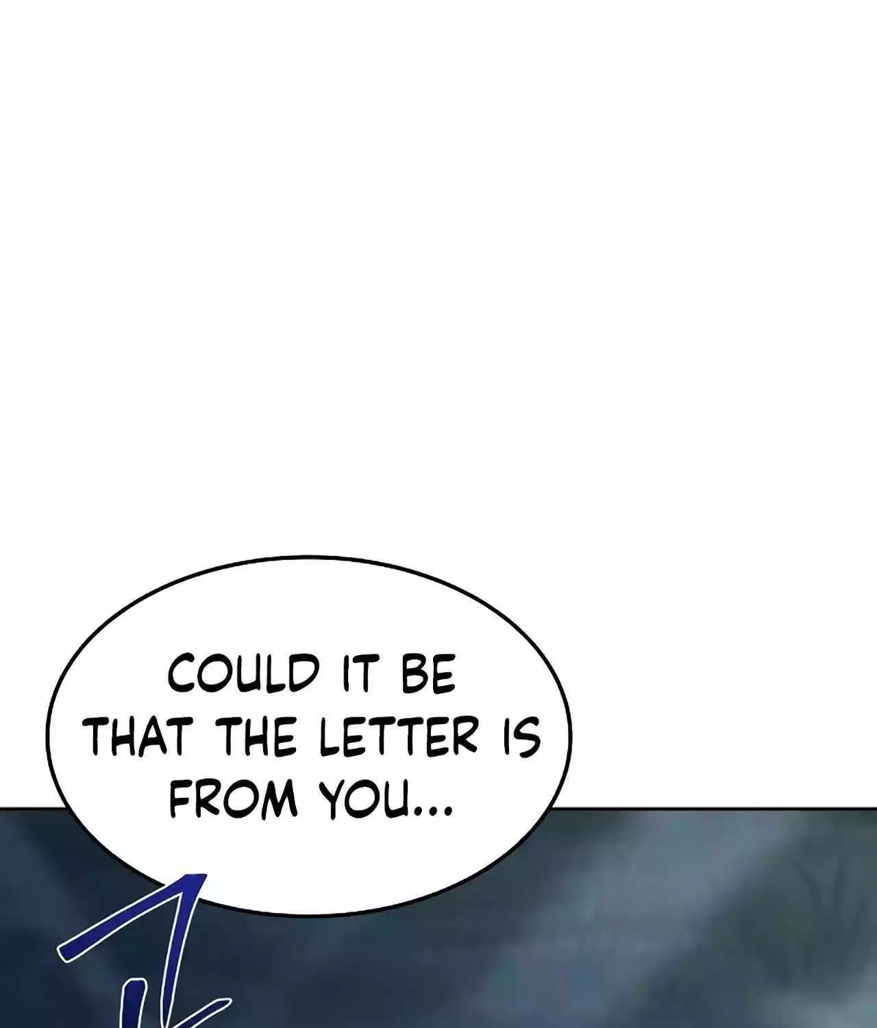 Read The Archmage