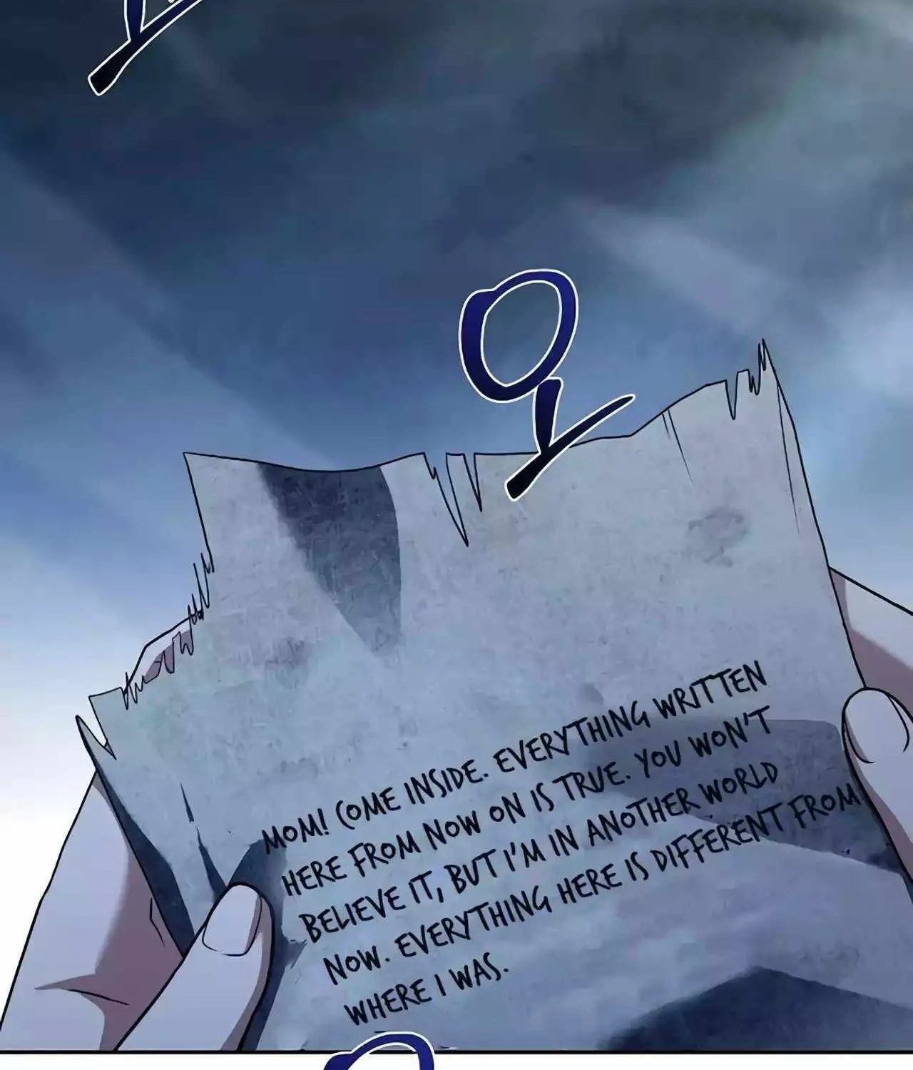 Read The Archmage