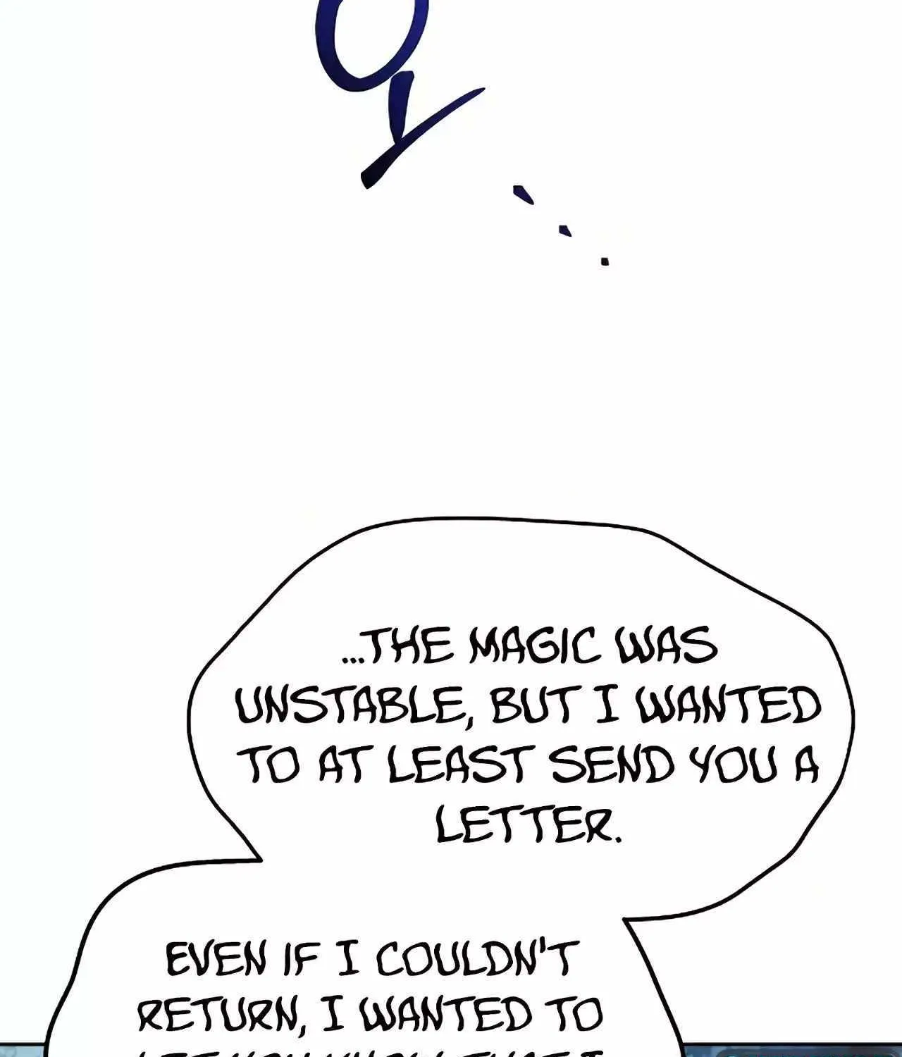 Read The Archmage
