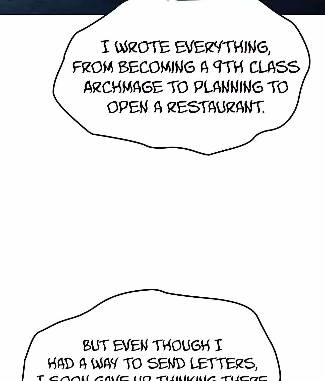 Read The Archmage