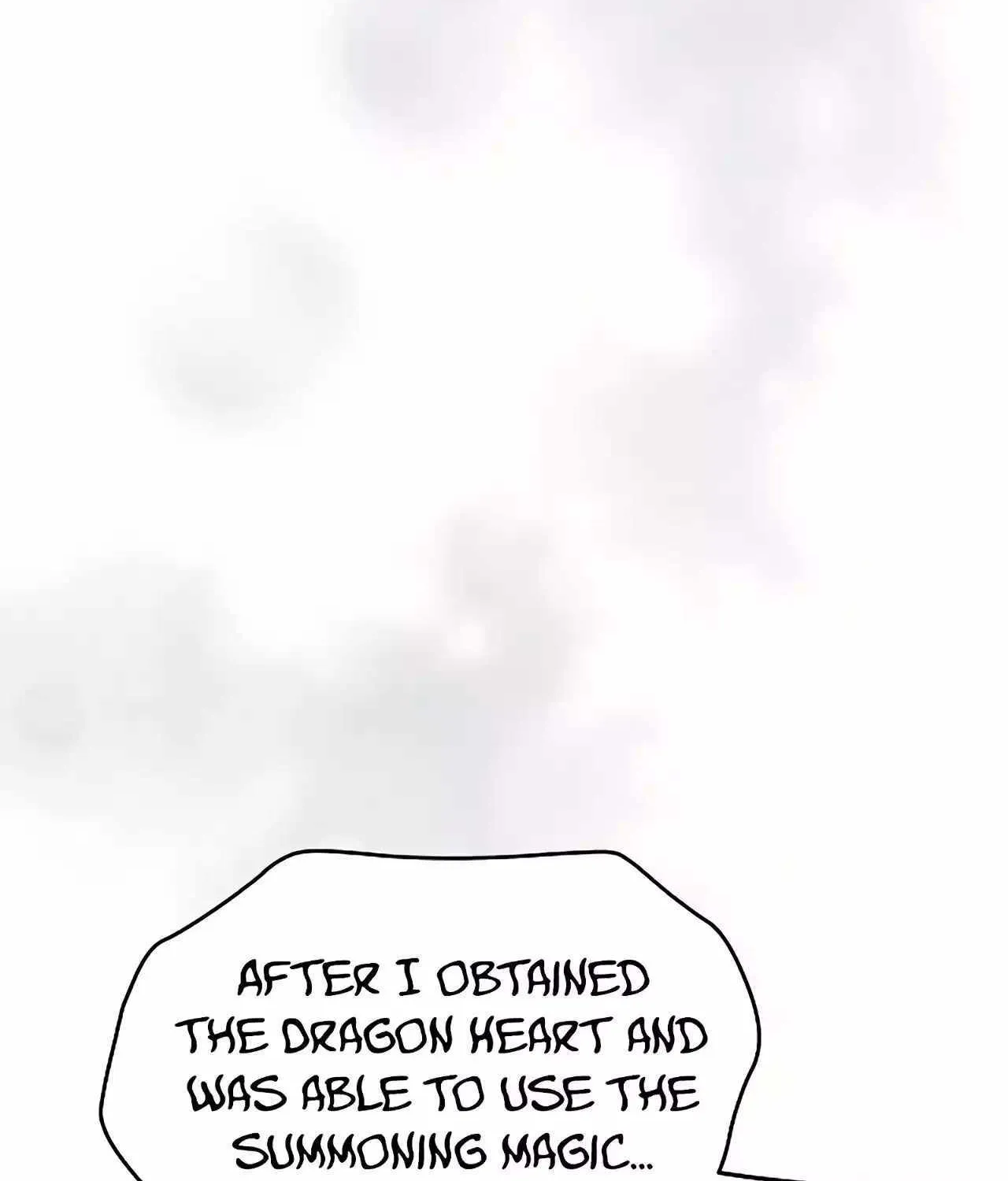 Read The Archmage