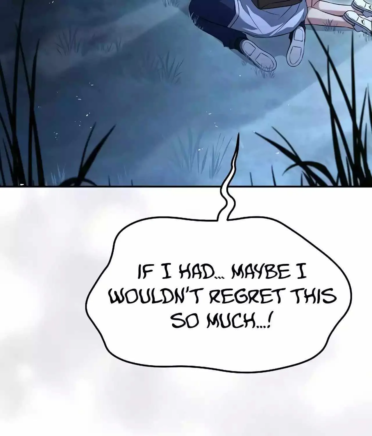 Read The Archmage