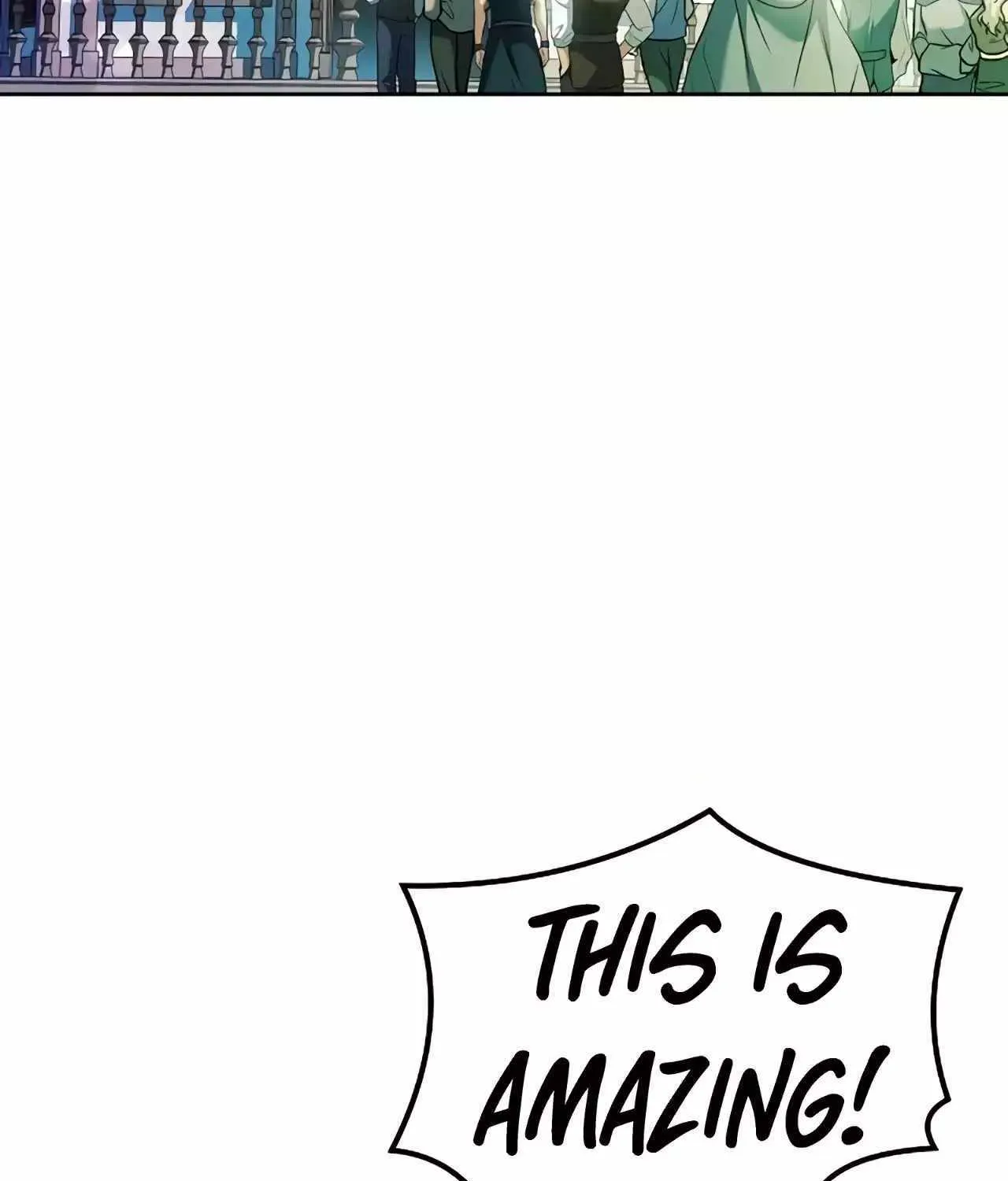 Read The Archmage