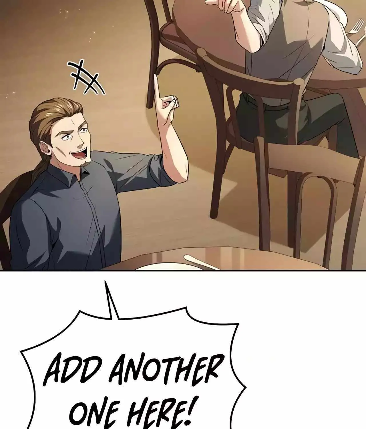 Read The Archmage