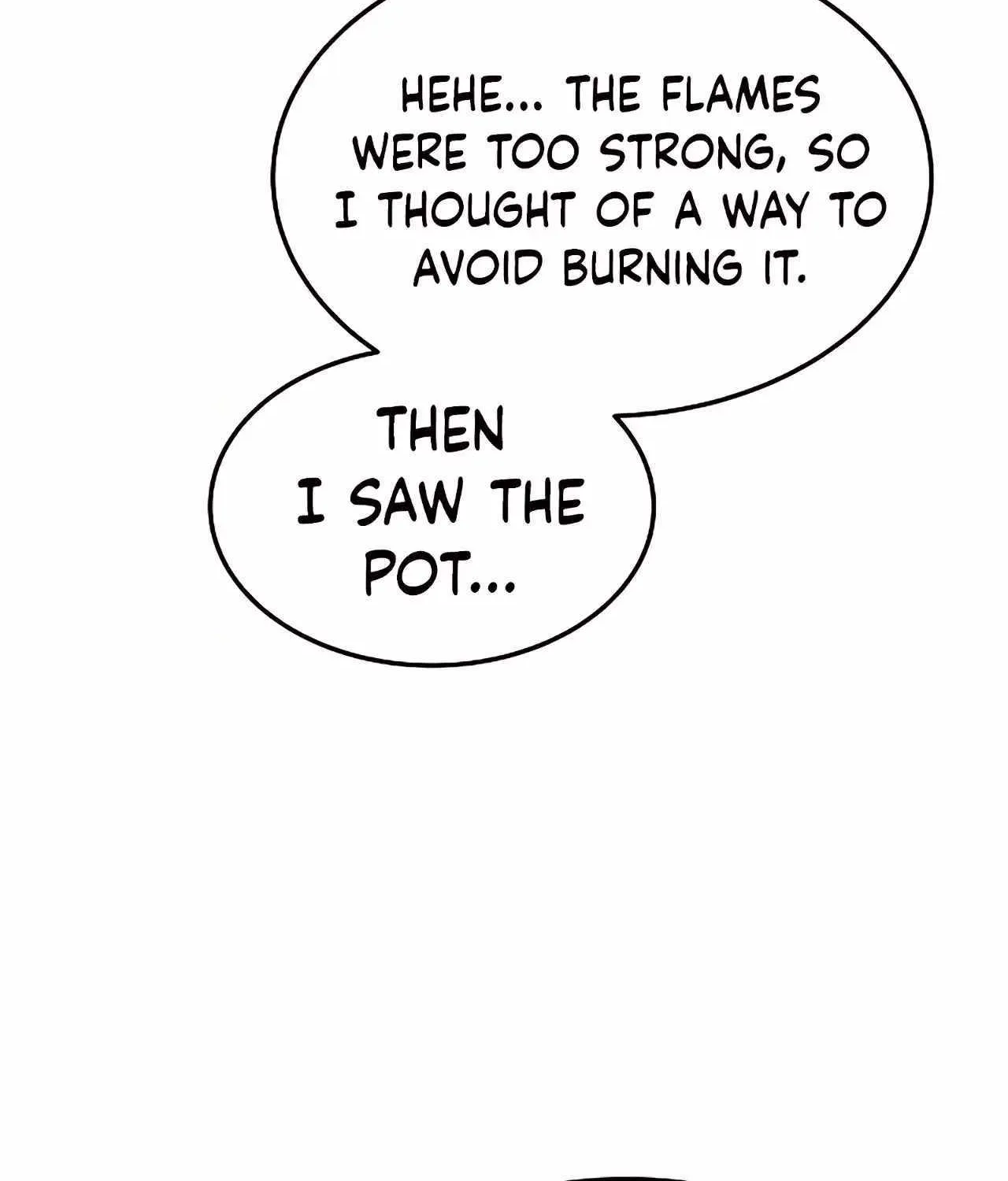 Read The Archmage