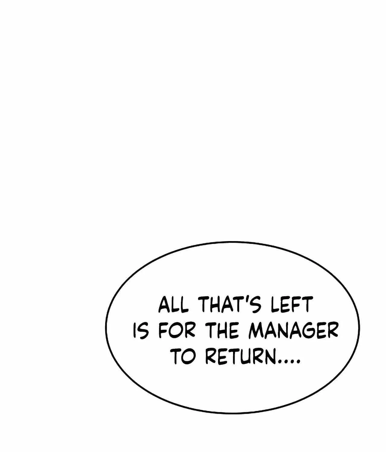 Read The Archmage