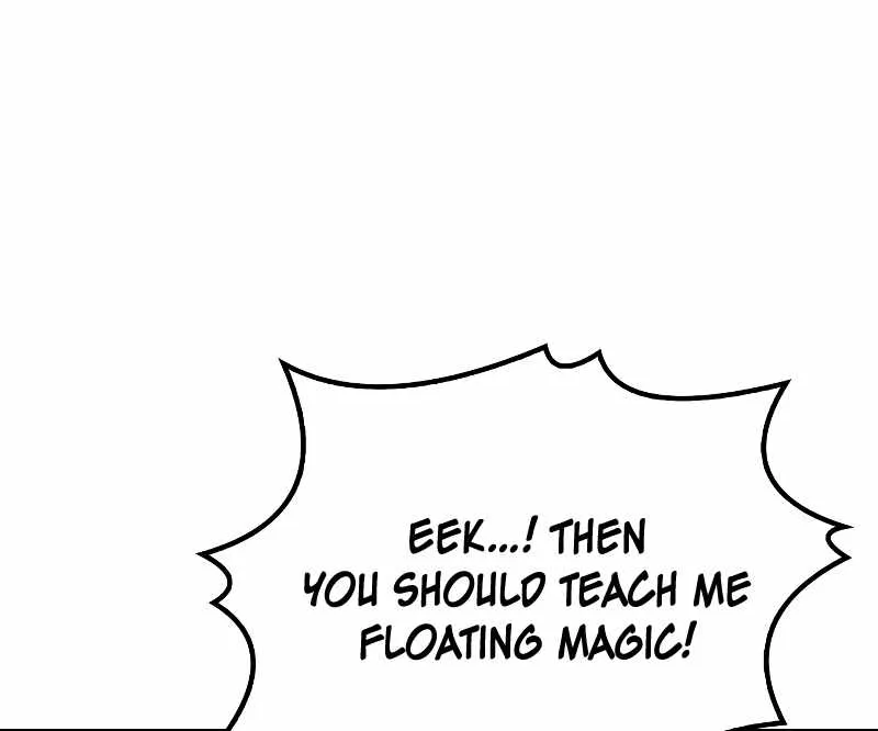 Read The Archmage