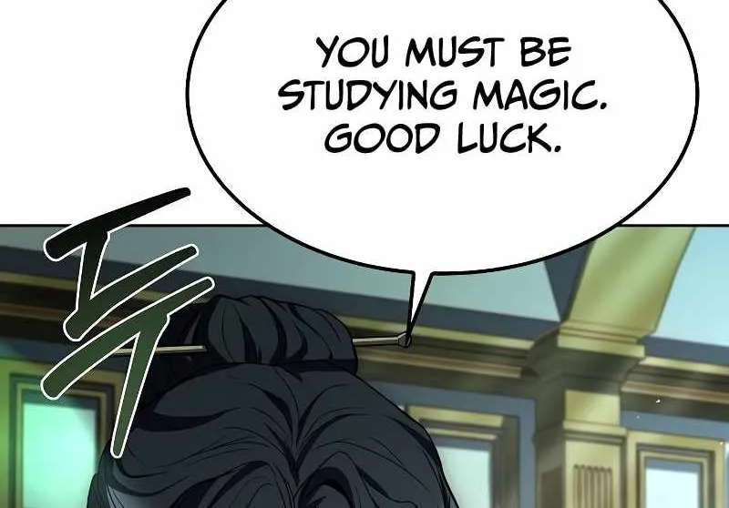 Read The Archmage